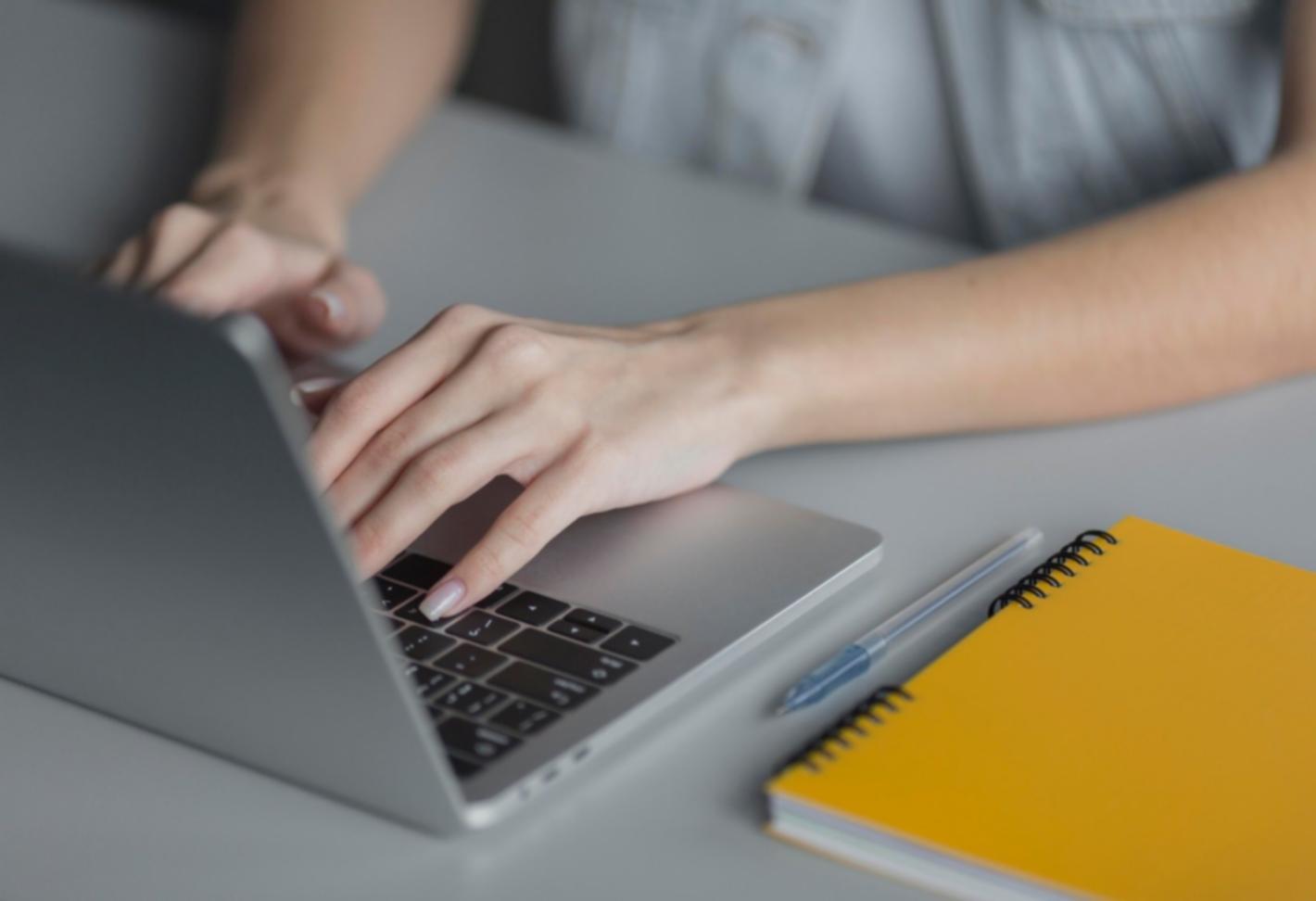 Metodología innovadora de análisis financiero